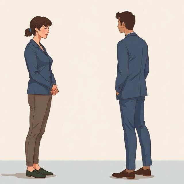 ��� ���� ������������ ������� ������������ � ���������� ��������