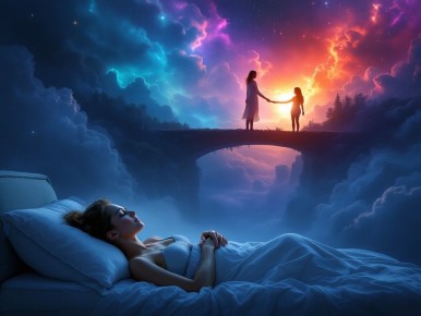 Что значит сон о самоубийстве подруги?