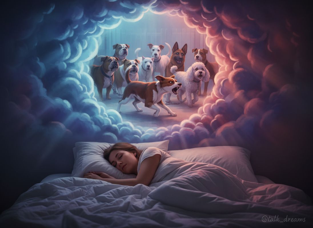 ��� �������� ��� �� ��������� ��������?