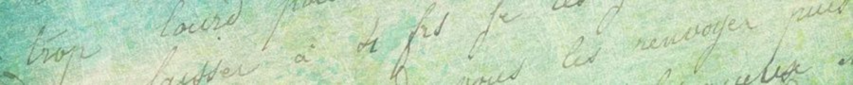 Панические атаки: что стоит за страхом и как с ним справляться