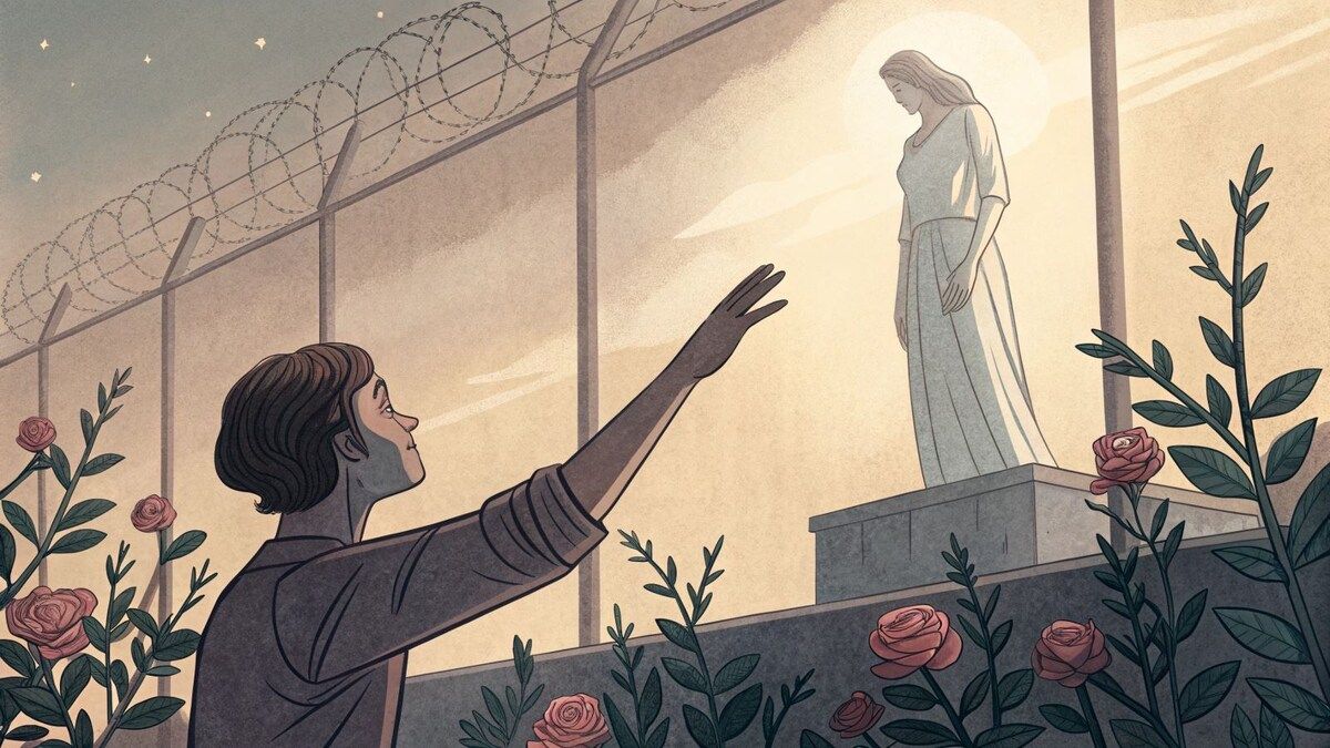 ����������� �����������: ��� ����� �� ����� ������� � �����