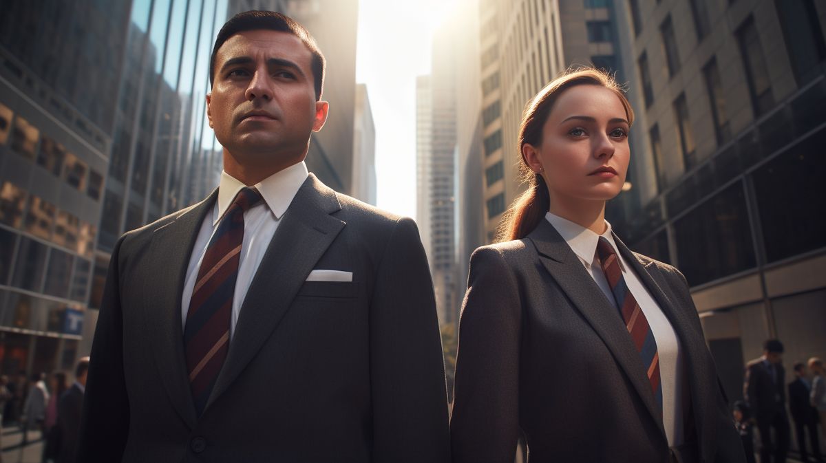 ��� ���������� �����: 7 ������, �� ������� ����� �������� ��������