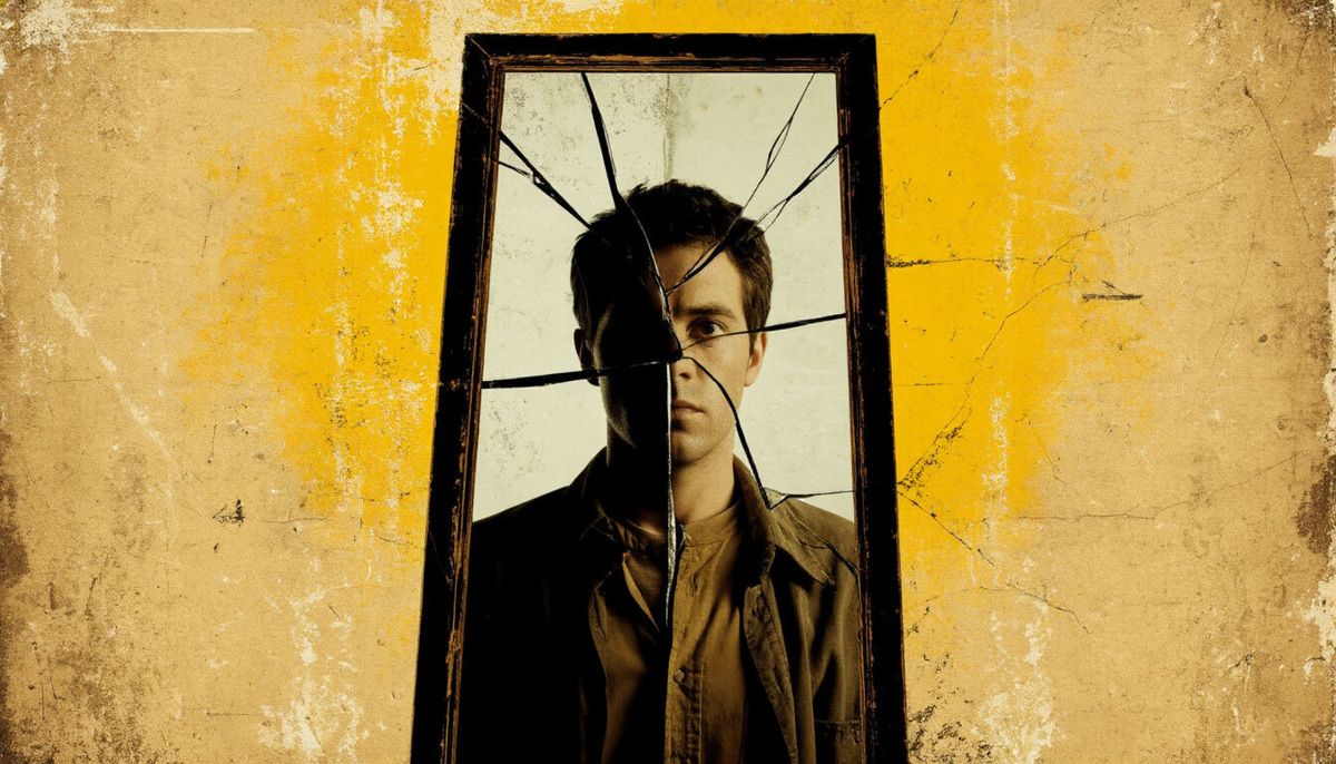 ���������� ���������: ������ ������� ������