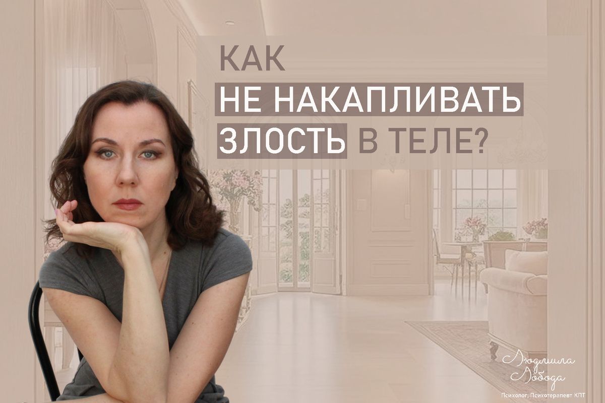 ��� ��������� �������������� ������ ��� ����� ��� ��������