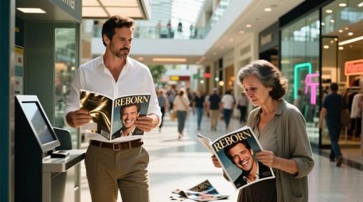 ��� ������ ��� ������ ������ ������������ � ���� � ���� ������ �������