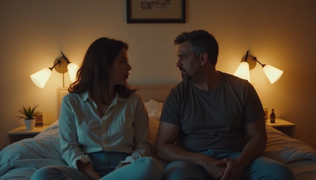 ��� ���� ������ ����� �������� ��������� ��������