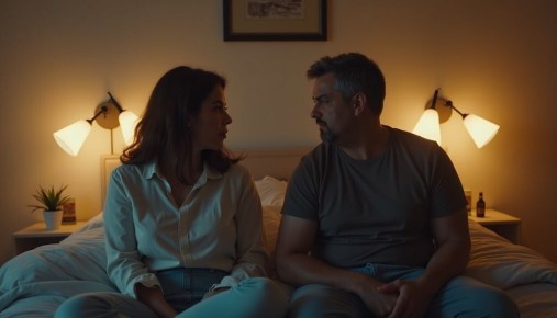 ��� ���� ������ ����� �������� ��������� ��������