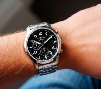 ��������������: ��� ��������� ������ �����