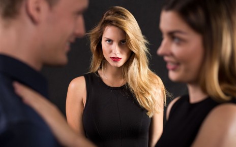 �������, �� ������� ������� ��������� ����� ��� ���� ������ ������