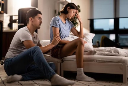 ������ ����� � �����, ����� � �������� ������