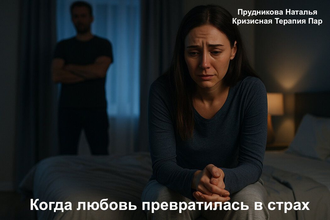 ��� ���������� ����� � ������� ����: ������ ���� � �������