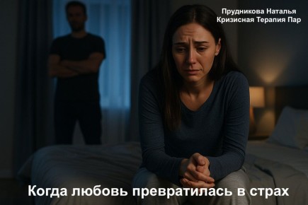 ��� ���������� ����� � ������� ����: ������ ���� � �������