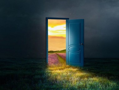 ��� ����� ������� ������ �� ���������� � ���� ������