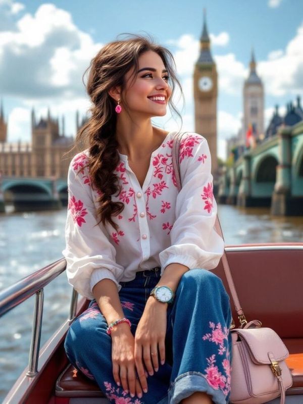 ������� � ������� �����������: ��� ���������� ����������� � ����