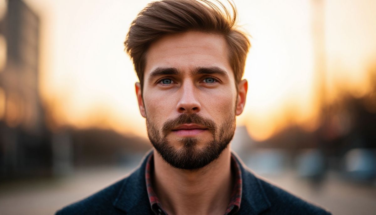 �������� � �� ��� ���������: ������ ��� ���������� � ��� �� ����� �������