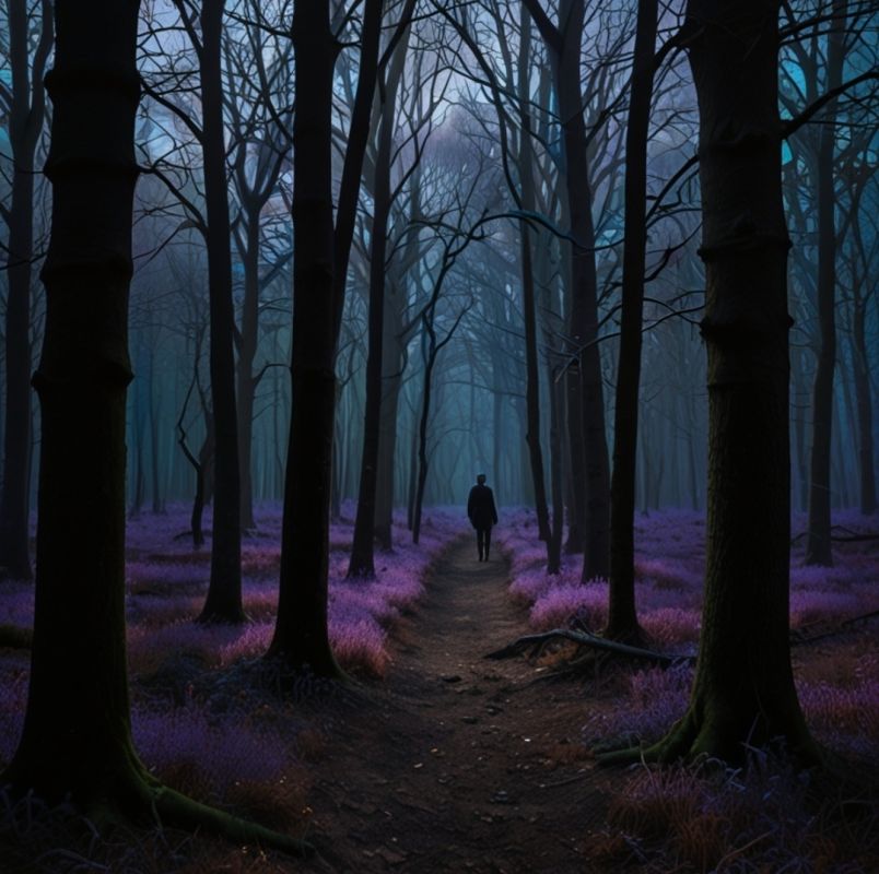 �������� �� ���������� ��������