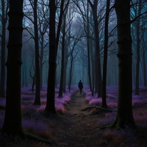 �������� �� ���������� ��������