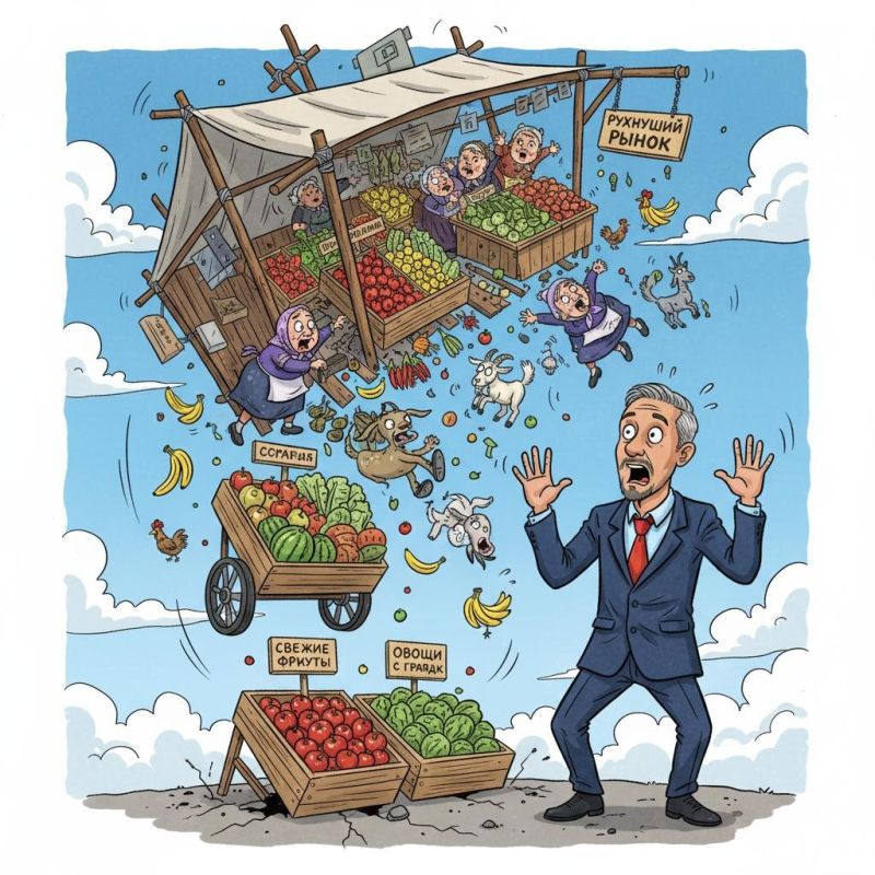 ��� ������� ������ �� ��������� �����: ������� �������� ��������