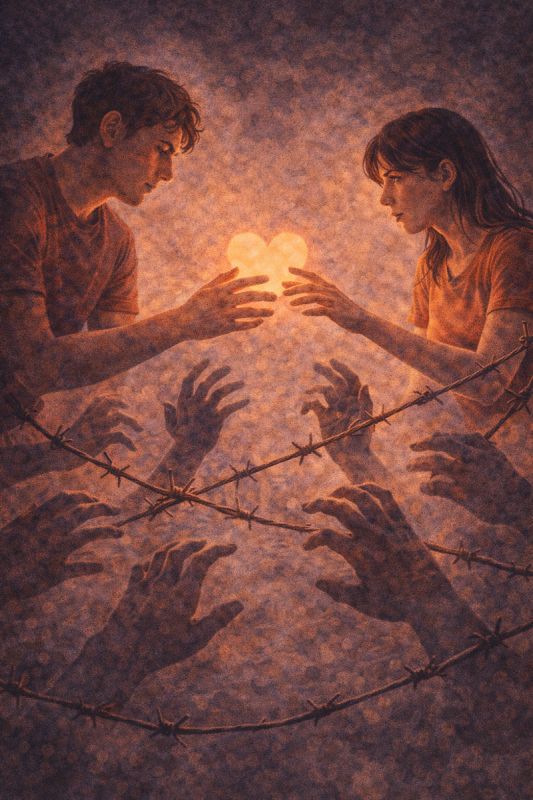 ����� ������������� ��������: ��� �� ������ �� ���� ���������