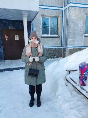 ������ � �������, ������� �� �������