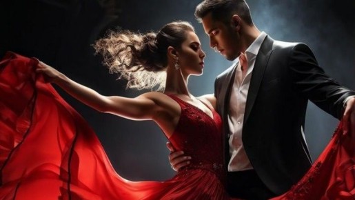 ����� ����� � ��� ����: ��� ��������� �������� ���� ���������