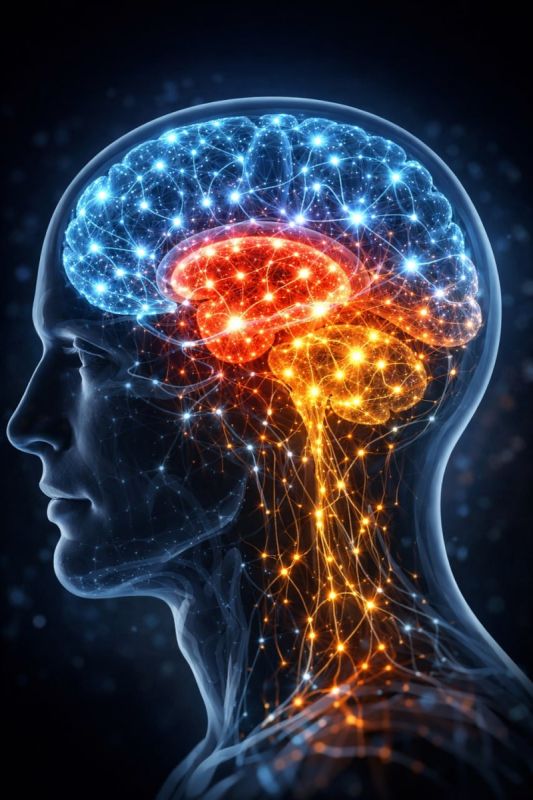 ������� ��� �����������: ��� �������� ���� � ������ �� ���������Unexpectedly