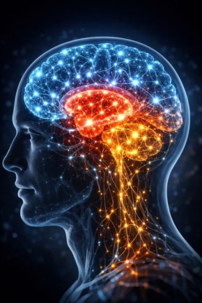 ������� ��� �����������: ��� �������� ���� � ������ �� ���������Unexpectedly