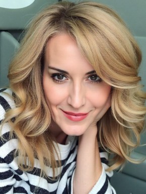 ����� ���� � ����� ����������: ��� ���������� ������ ������