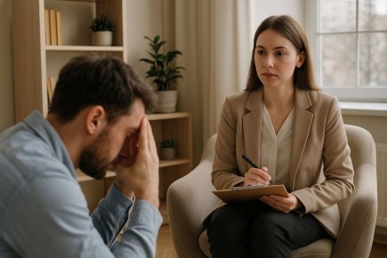 ��� ������� ���������: �� ����� �� ������ �����������