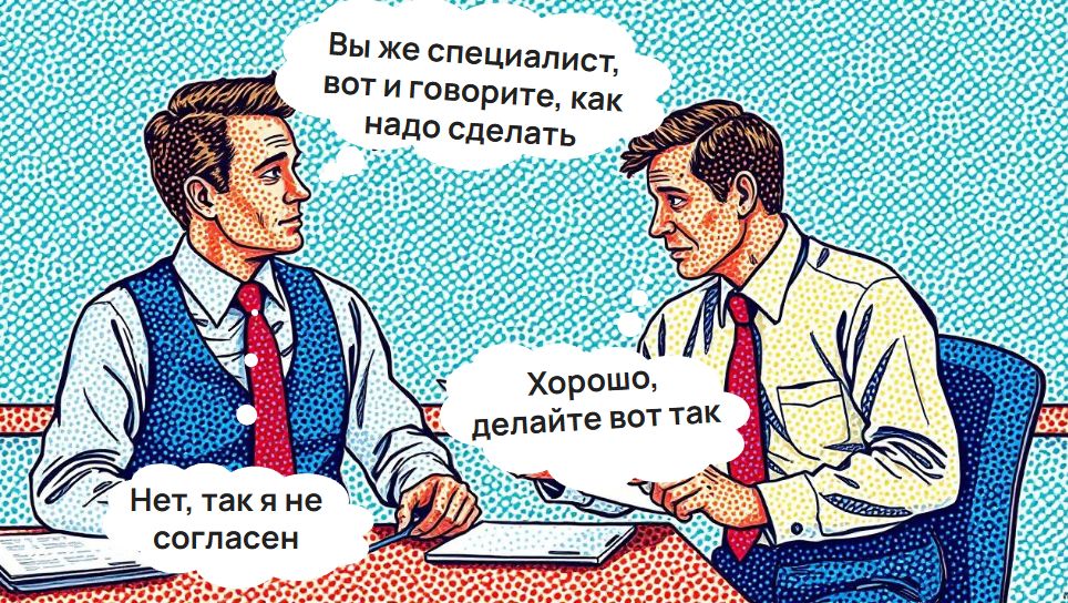 ������ ��������� �� ������ �������� � ������?