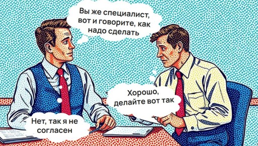 ������ ��������� �� ������ �������� � ������?