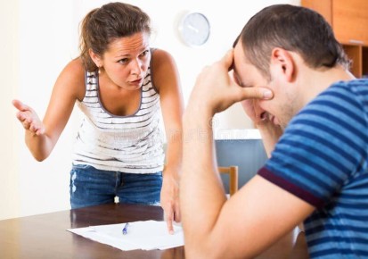 ���� � � ������ � �������������� � ������� � ����������� ���������