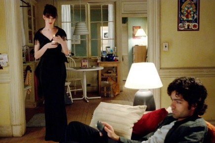 ������ ����� ���� �� ������� ����� ����� ����� ������ �����