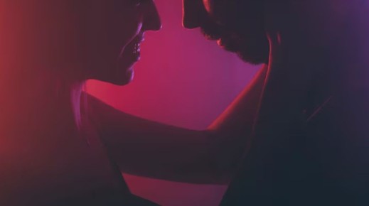 ����������: �������� ��������� ��������