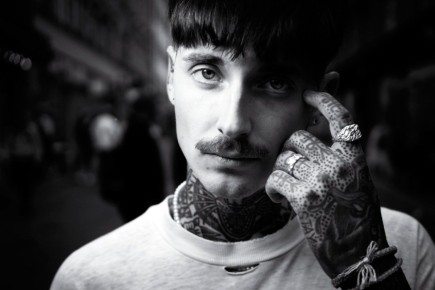 ������� ����: ��� ��� ����������?