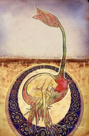 ������ ���� ��� ����� �����