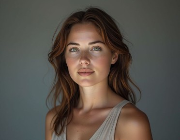 ����, ������� �� ��������: ��� ���� �������� ������������ �������� �������