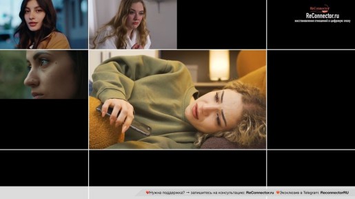 ����� ���������� ��������� �������: 4 ������� � �������������� ���������