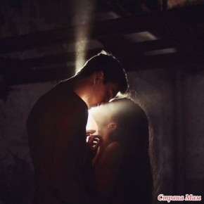 ��� ������� ����������� ������� �����