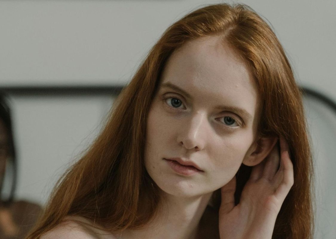 Как наладить уважение с нарциссом: нестандартные советы