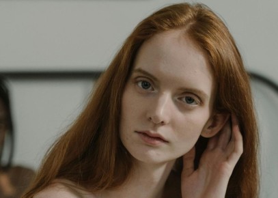 ��� �������� �������� � ���������: ������������� ������