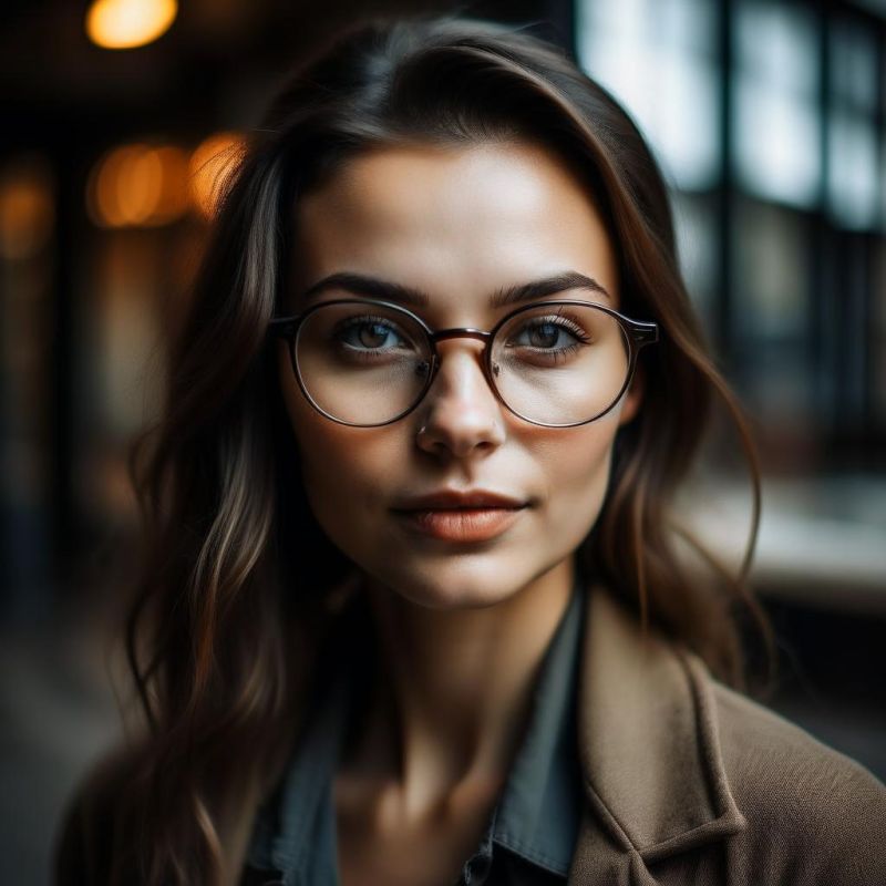 Как эмпаты превосходят нарциссов в эмоциональной силе