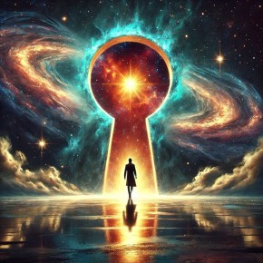 ������ ������ ������ �� ��������: �������� ����� ����������