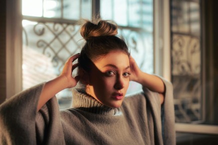 ������ ������, ������� ������� ������ ��������