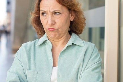 ��������� �������: ��� ���� ���� � ����� ����� ����� �� ����