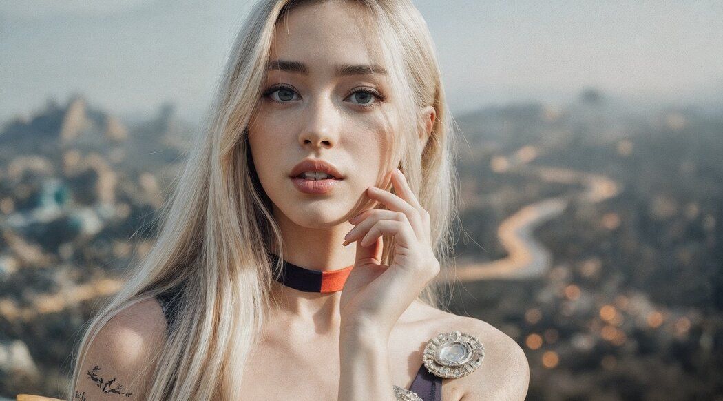 Как распознать неудачные отношения на этапе влюбленности