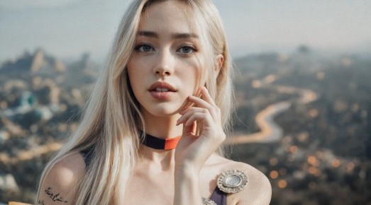 ��� ���������� ��������� ��������� �� ����� ������������