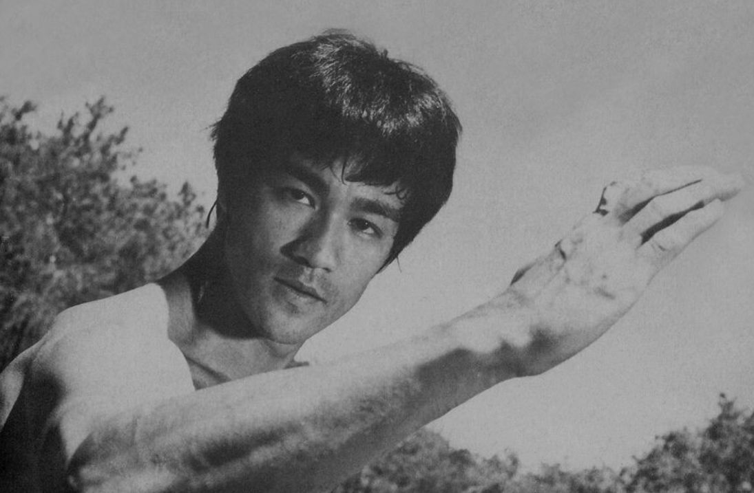 Как преодолеть преграды на пути к себе лучше, чем когда-либо