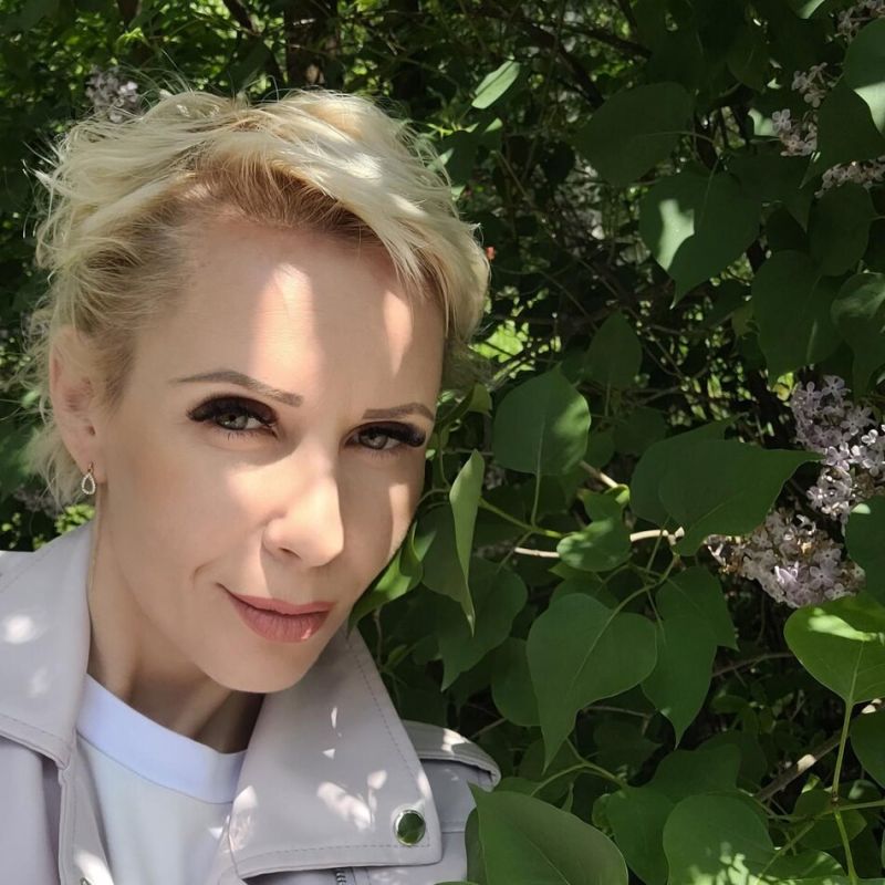 ���� � ����: ����� ���������� ��� ���, ��� ��� � ���� ��������