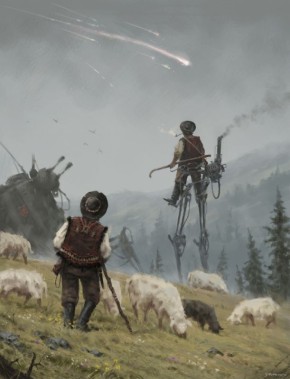 ����� ������ �������� ����������� � ������ ������